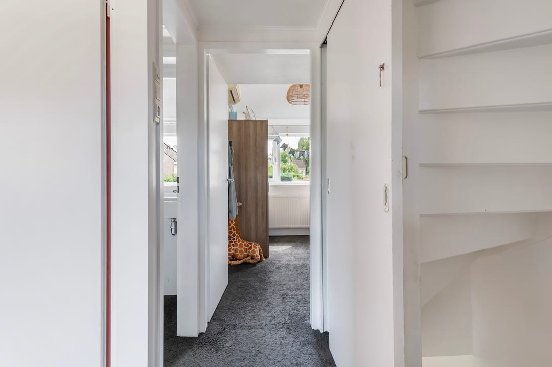 Foto 28 van De Patrijs 17