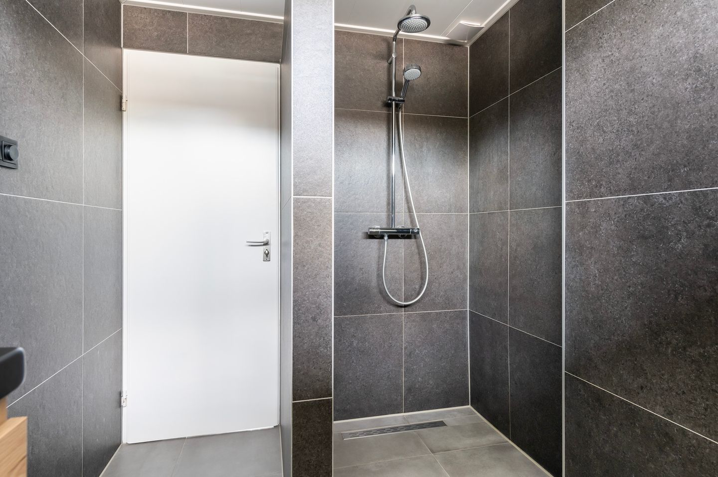 Foto 29 van De Patrijs 17