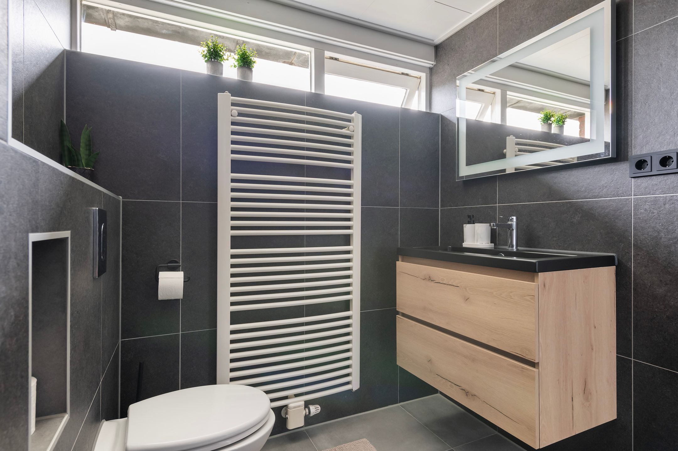 Foto 30 van De Patrijs 17