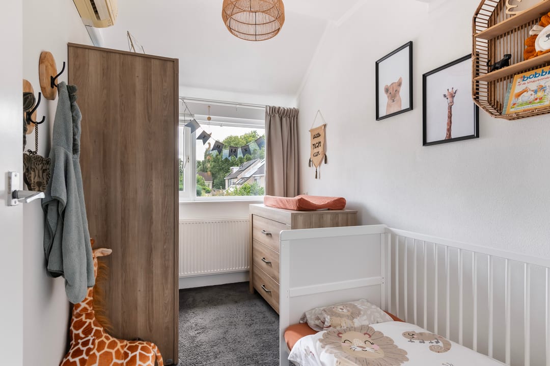 Foto 31 van De Patrijs 17