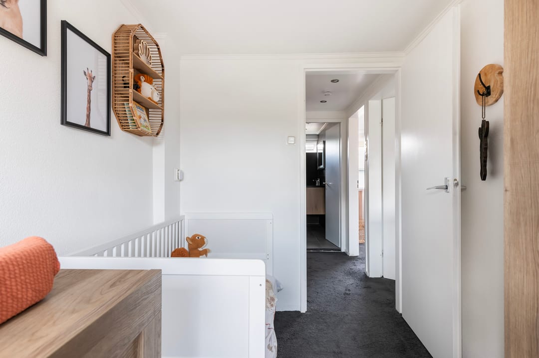 Foto 32 van De Patrijs 17