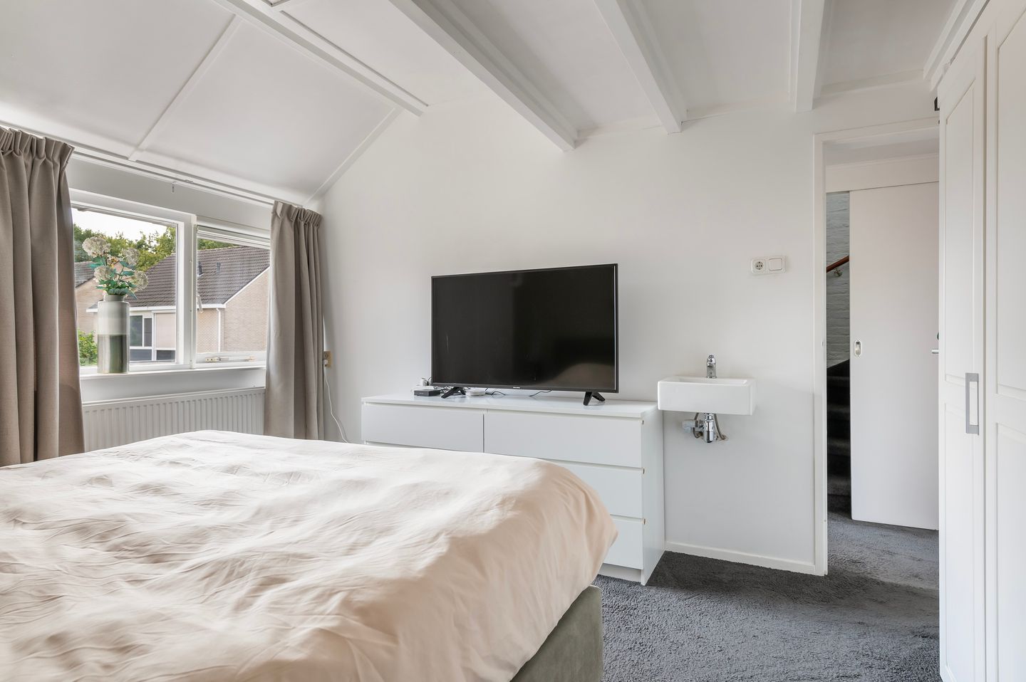 Foto 34 van De Patrijs 17