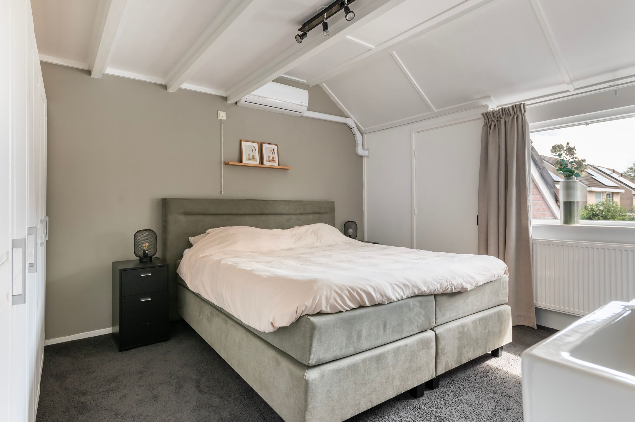 Foto 33 van De Patrijs 17