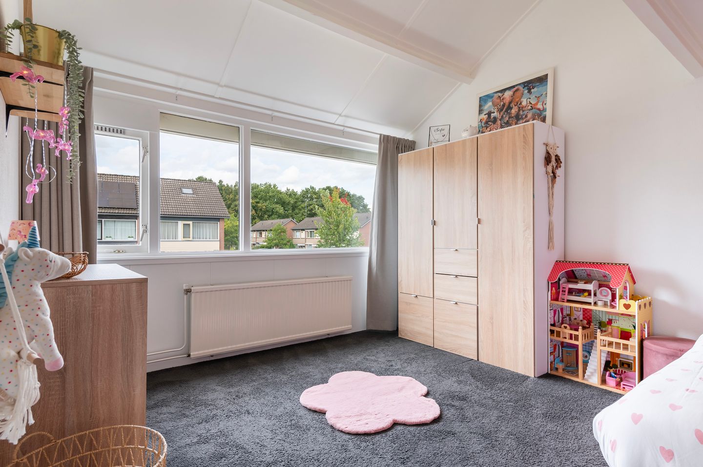 Foto 35 van De Patrijs 17