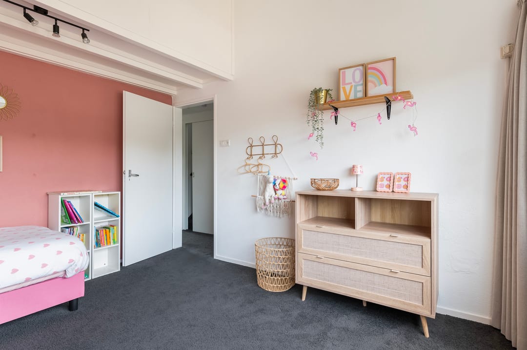 Foto 37 van De Patrijs 17