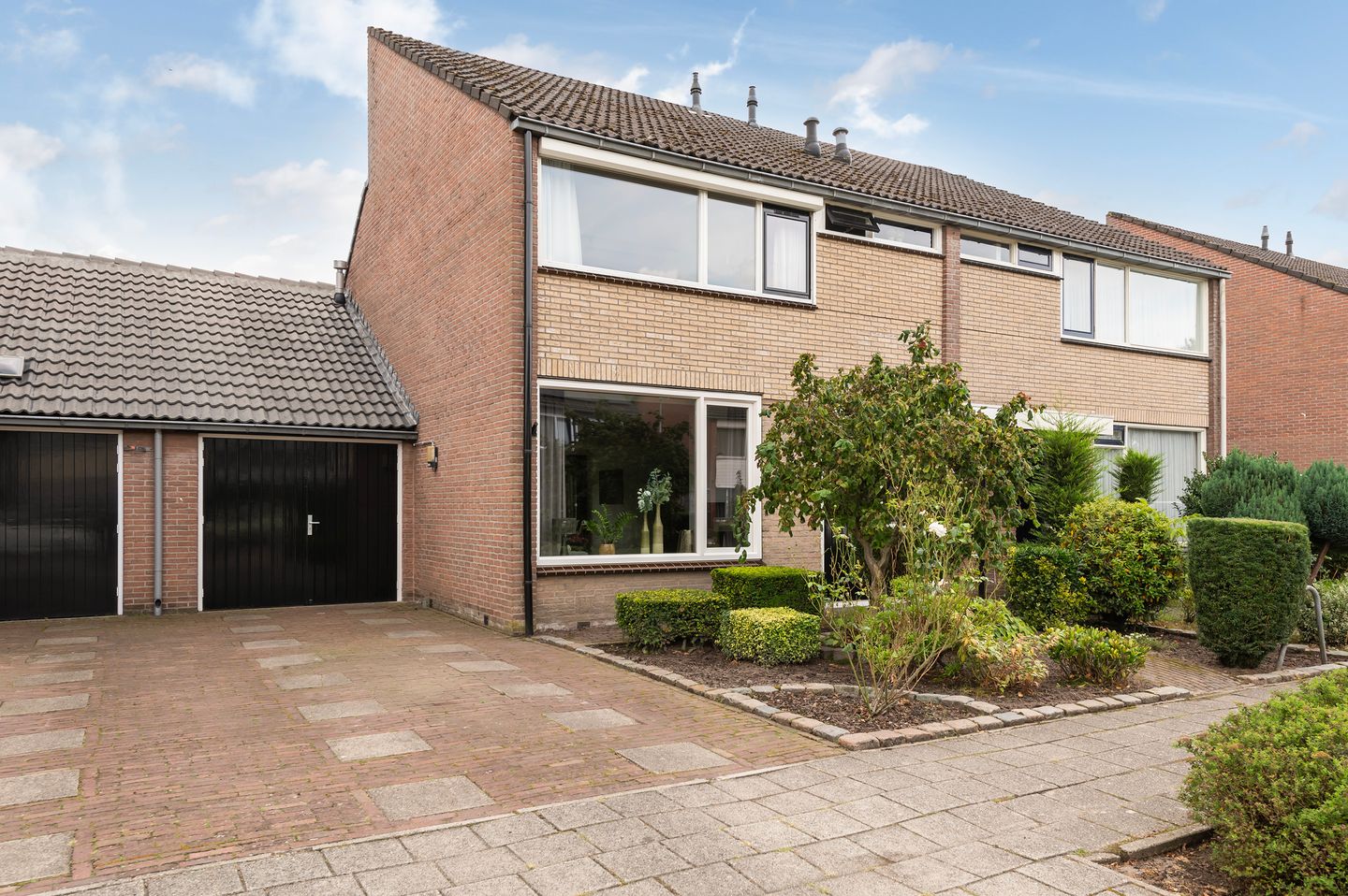 Foto 5 van De Patrijs 17