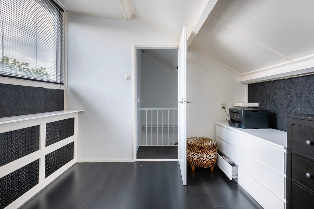 Foto 38 van De Patrijs 17