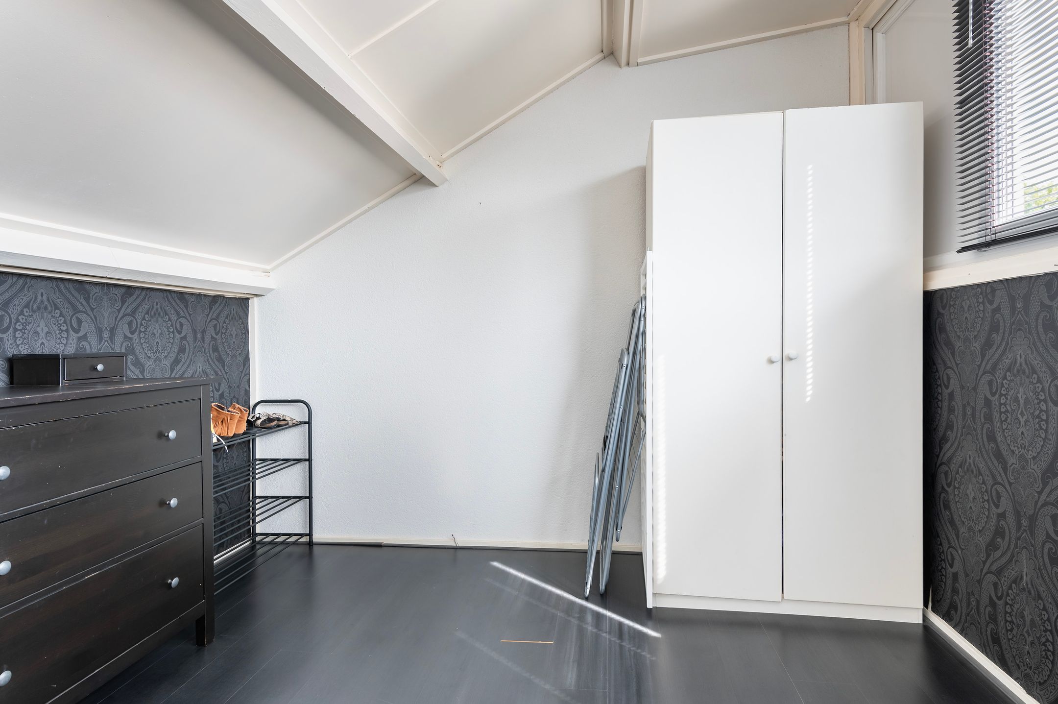 Foto 39 van De Patrijs 17