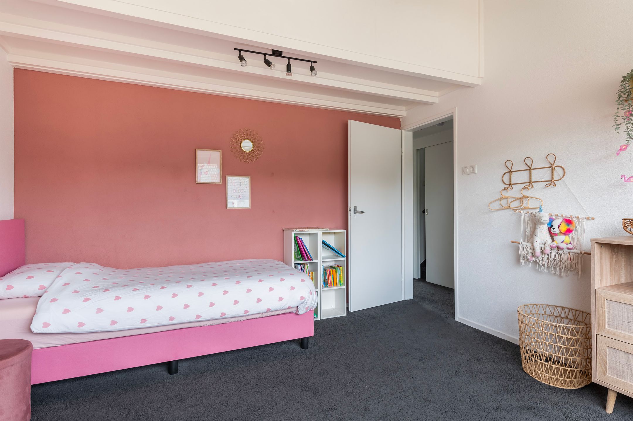 Foto 36 van De Patrijs 17