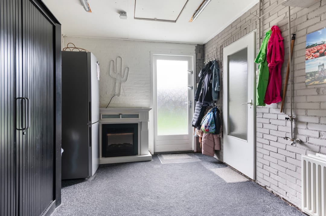 Foto 41 van De Patrijs 17