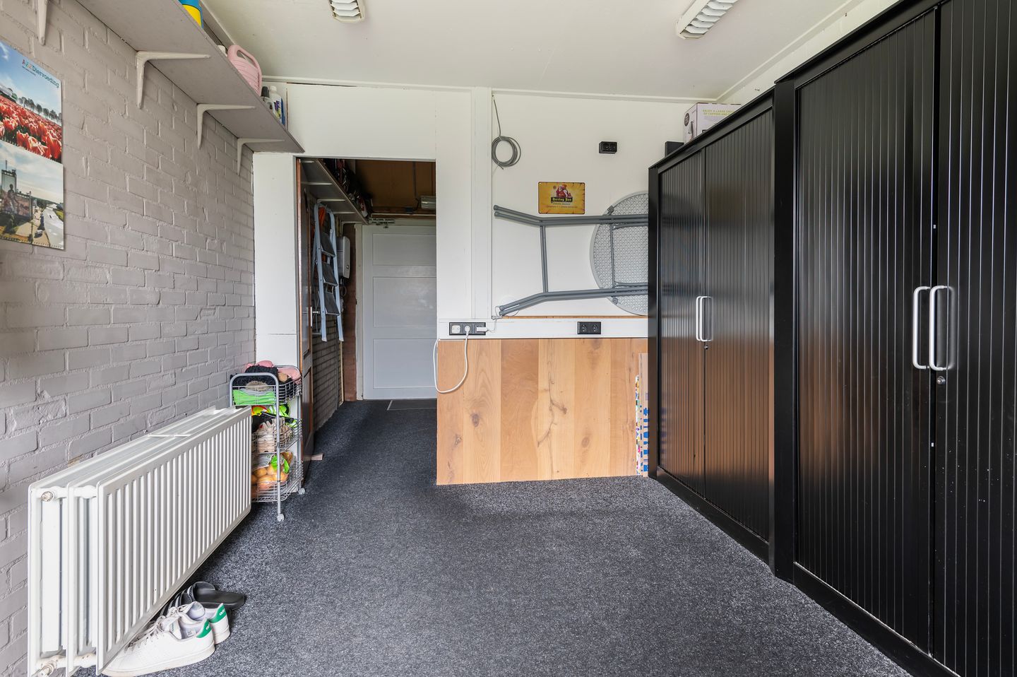 Foto 40 van De Patrijs 17