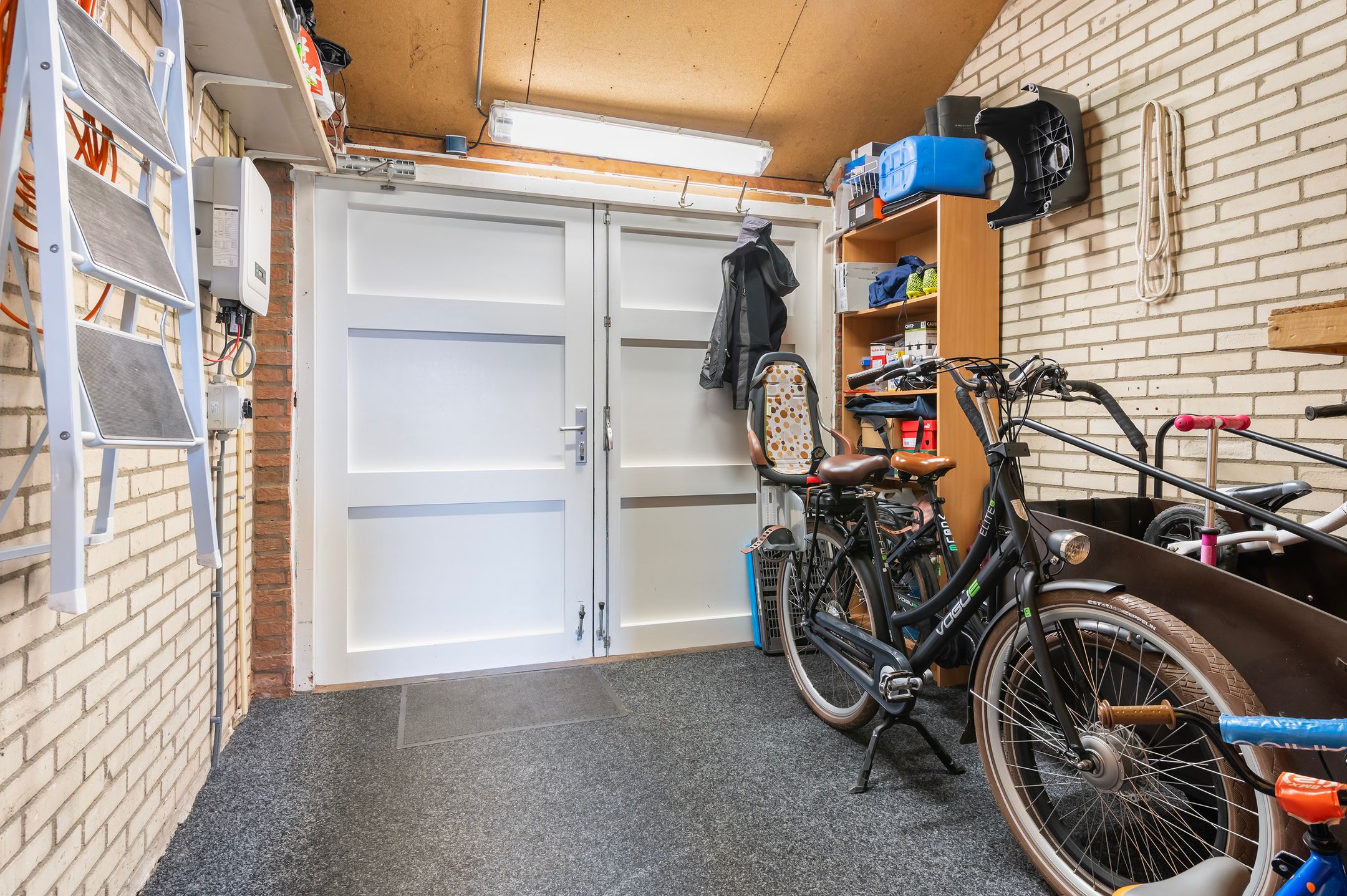 Foto 42 van De Patrijs 17