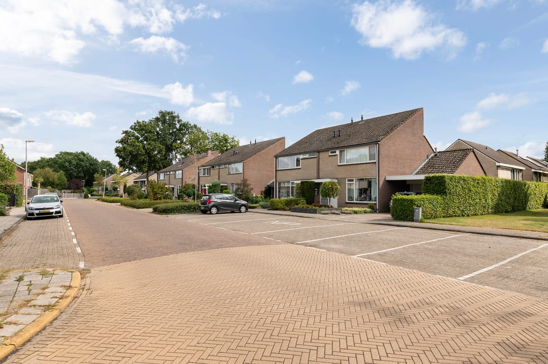 Foto 43 van De Patrijs 17