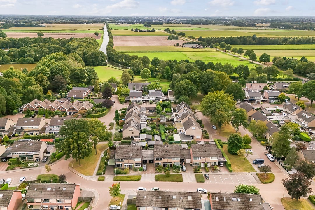 Foto 46 van De Patrijs 17