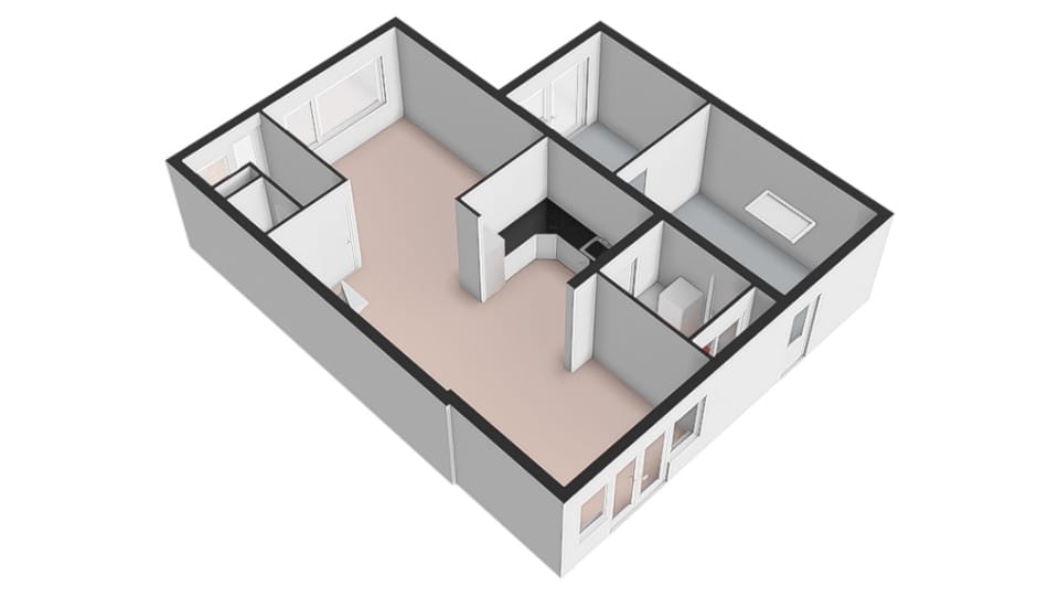 Foto 48 van De Patrijs 17