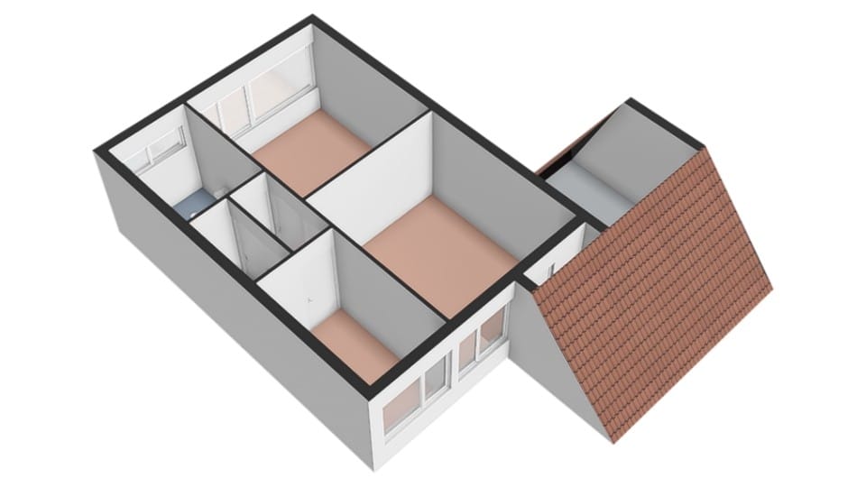 Foto 50 van De Patrijs 17