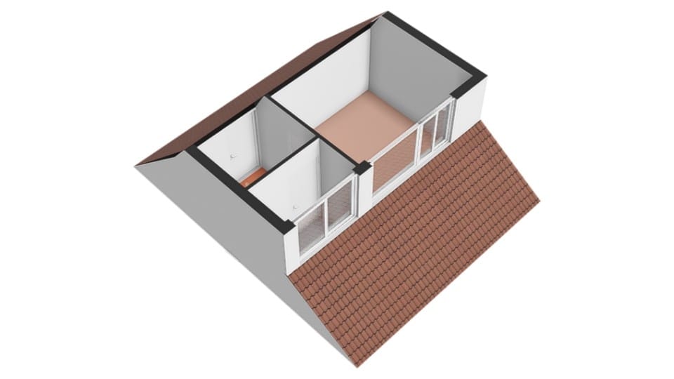 Foto 52 van De Patrijs 17