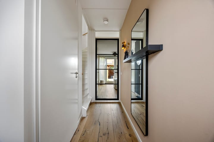 Foto 5 van Katerskamp 55