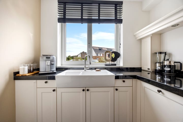 Foto 7 van Katerskamp 55