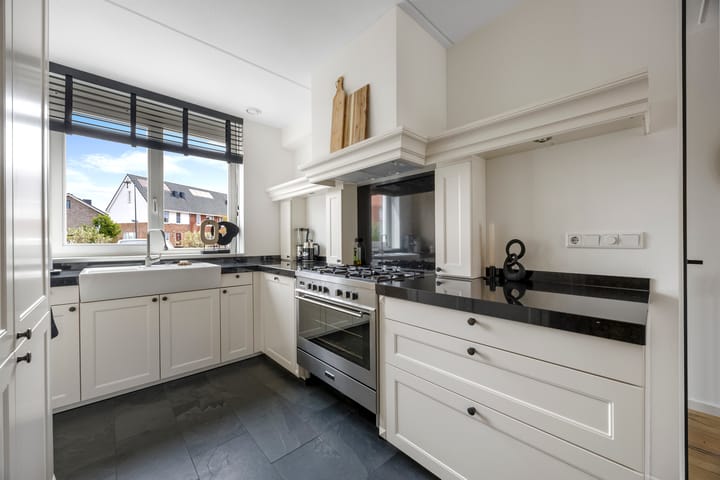 Foto 8 van Katerskamp 55