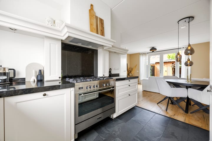 Foto 9 van Katerskamp 55