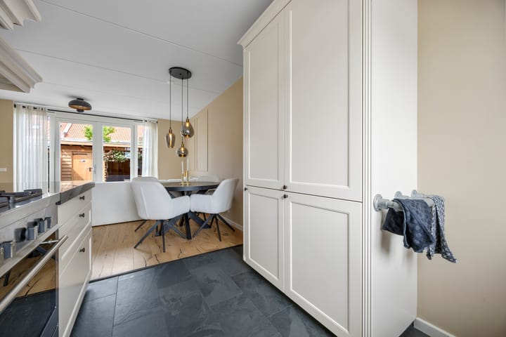 Foto 10 van Katerskamp 55