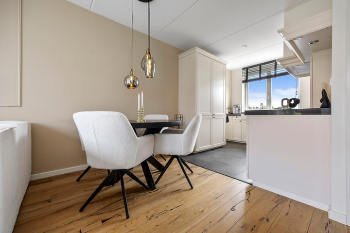 Foto 11 van Katerskamp 55