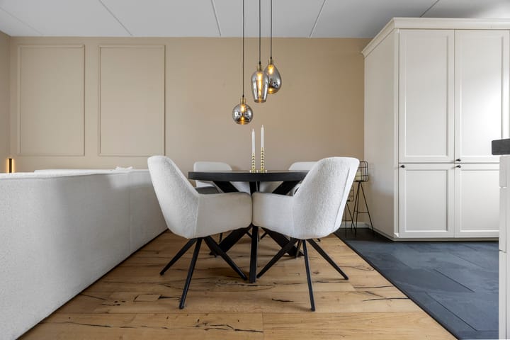 Foto 12 van Katerskamp 55