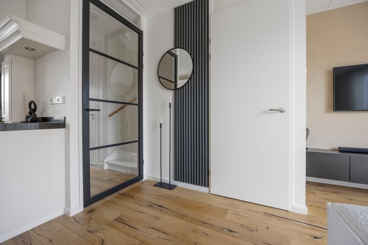 Foto 13 van Katerskamp 55