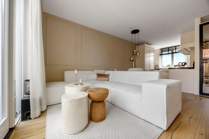 Foto 14 van Katerskamp 55