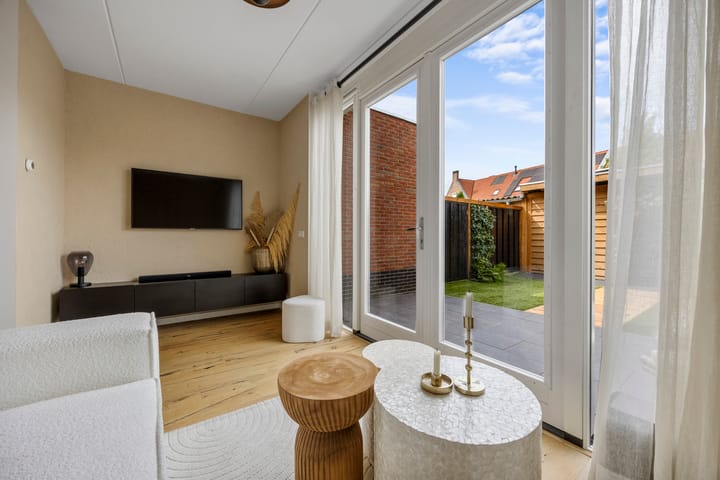 Foto 15 van Katerskamp 55