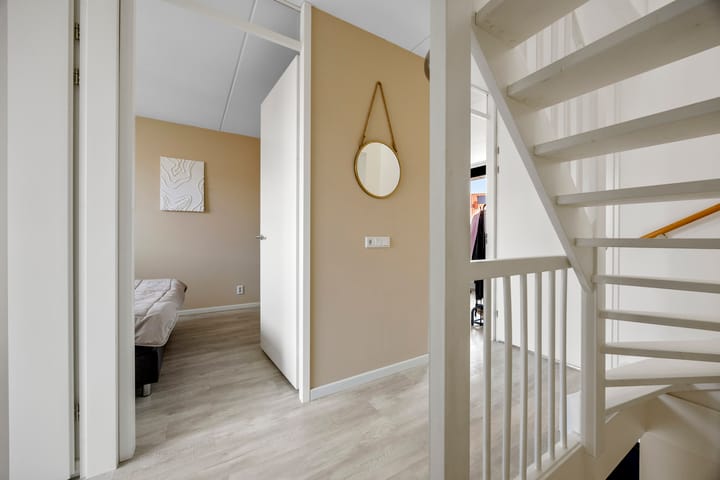 Foto 16 van Katerskamp 55