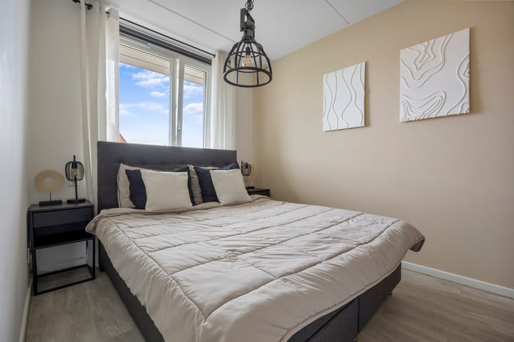 Foto 17 van Katerskamp 55