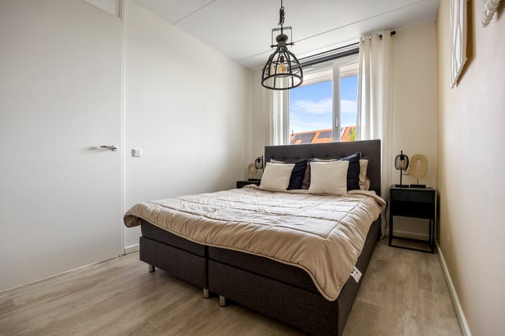 Foto 18 van Katerskamp 55