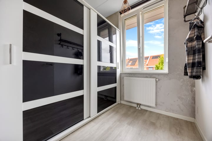 Foto 19 van Katerskamp 55