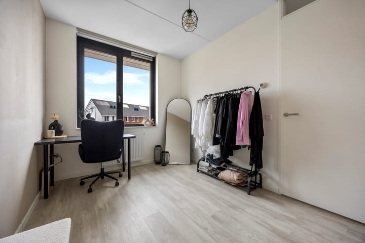 Foto 20 van Katerskamp 55