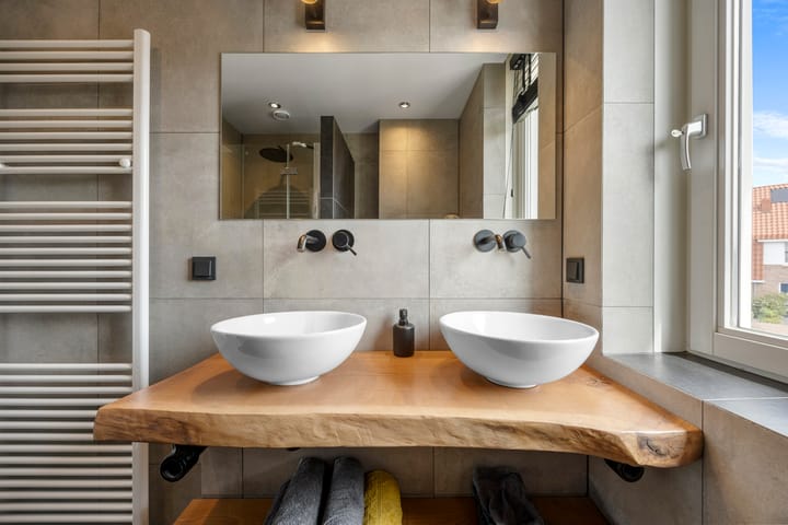 Foto 22 van Katerskamp 55