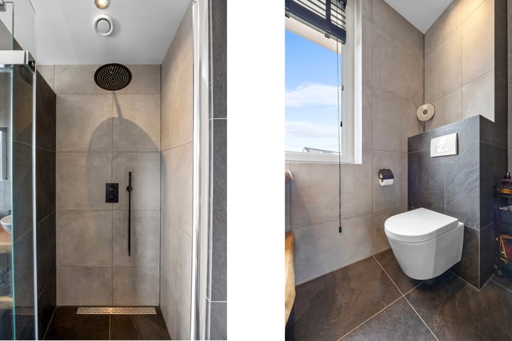 Foto 23 van Katerskamp 55