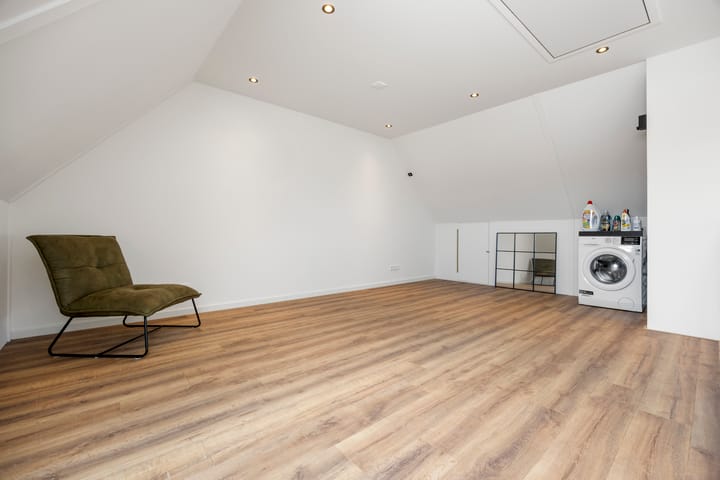 Foto 25 van Katerskamp 55