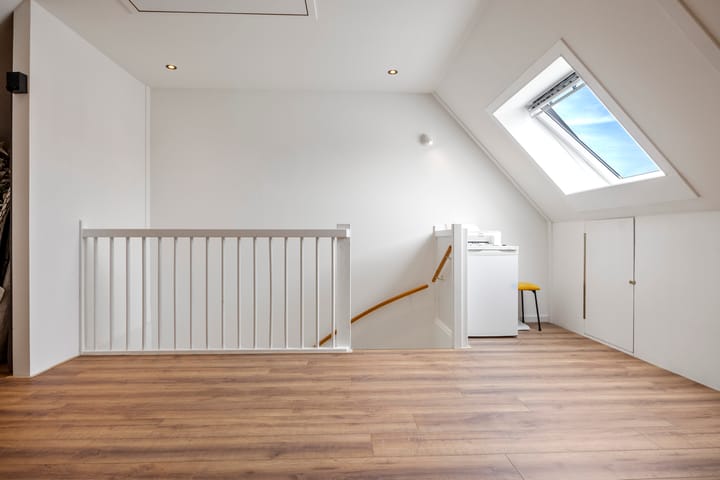 Foto 26 van Katerskamp 55