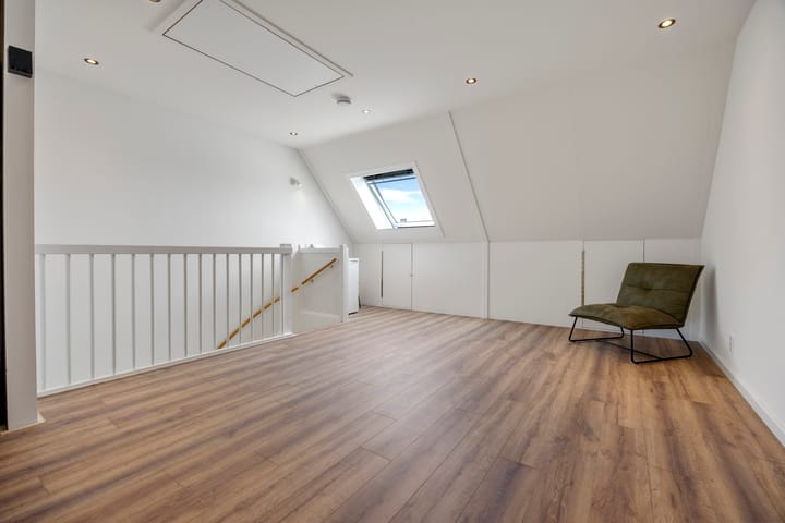 Foto 27 van Katerskamp 55