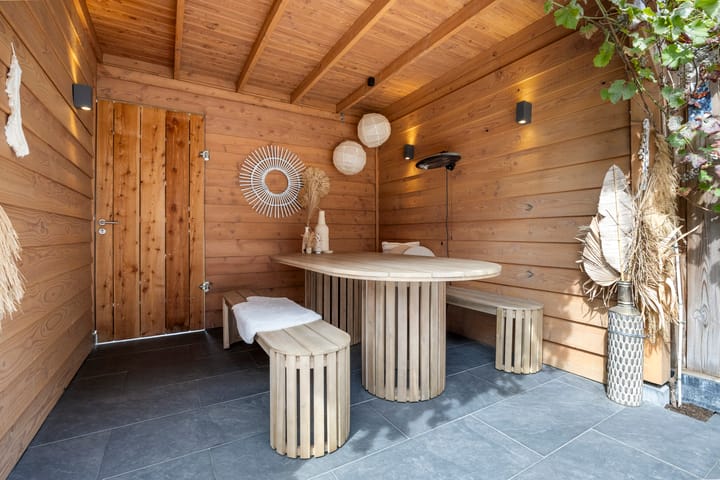 Foto 29 van Katerskamp 55