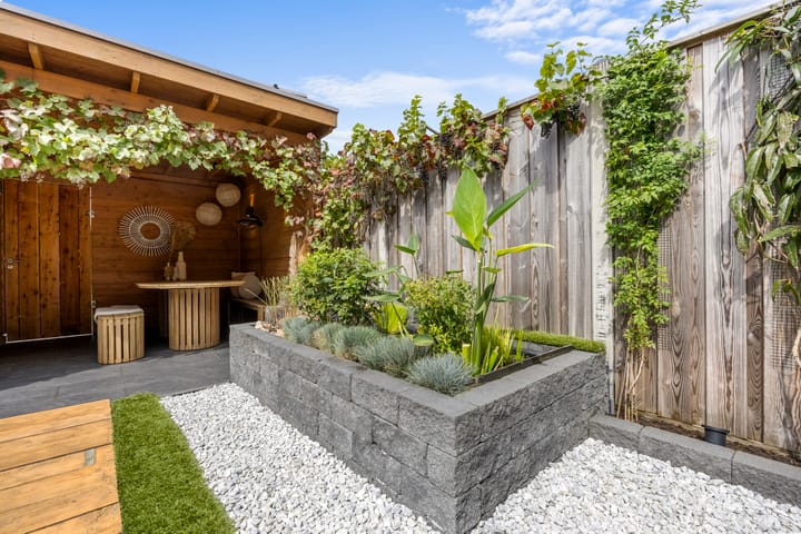 Foto 30 van Katerskamp 55