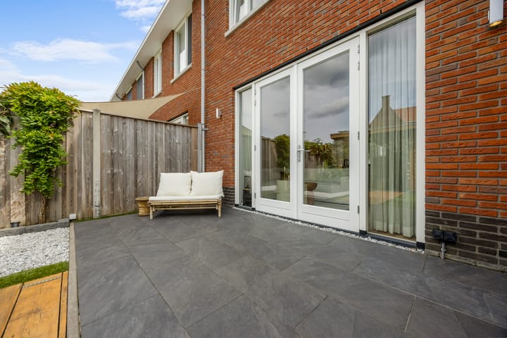 Foto 31 van Katerskamp 55