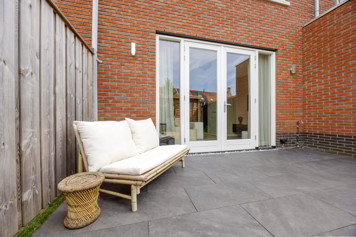 Foto 32 van Katerskamp 55