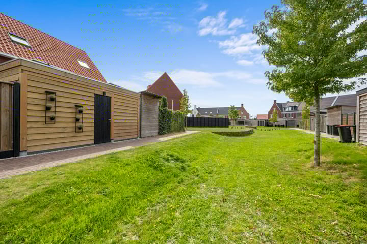 Foto 33 van Katerskamp 55