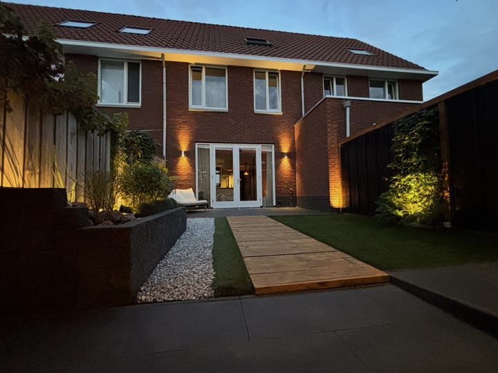 Foto 37 van Katerskamp 55