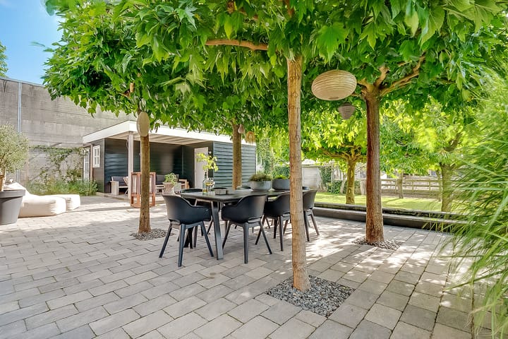 Foto 4 van Oude Kruisweg 52-A