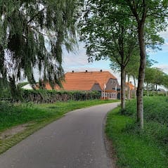 Foto 2 van Brakeweg 61