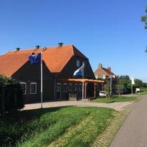 Photo 3 of Brakeweg 61